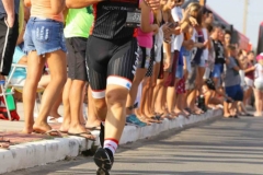 Gaivota-Beach-Duatlhon-Mattric-Sports-2019-257