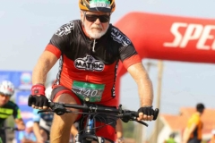 Gaivota-Beach-Duatlhon-Mattric-Sports-2019-258