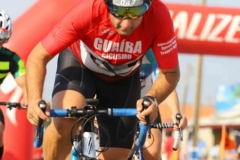 Gaivota-Beach-Duatlhon-Mattric-Sports-2019-259