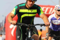 Gaivota-Beach-Duatlhon-Mattric-Sports-2019-260