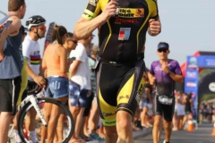 Gaivota-Beach-Duatlhon-Mattric-Sports-2019-261