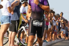 Gaivota-Beach-Duatlhon-Mattric-Sports-2019-262