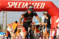 Gaivota-Beach-Duatlhon-Mattric-Sports-2019-263