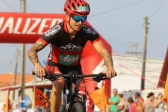 Gaivota-Beach-Duatlhon-Mattric-Sports-2019-264