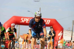 Gaivota-Beach-Duatlhon-Mattric-Sports-2019-265