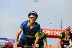 Gaivota-Beach-Duatlhon-Mattric-Sports-2019-266