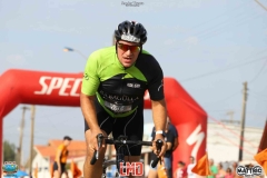 Gaivota-Beach-Duatlhon-Mattric-Sports-2019-267