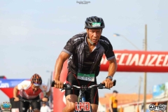 Gaivota-Beach-Duatlhon-Mattric-Sports-2019-268