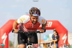 Gaivota-Beach-Duatlhon-Mattric-Sports-2019-269