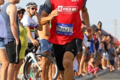 Gaivota-Beach-Duatlhon-Mattric-Sports-2019-270