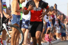 Gaivota-Beach-Duatlhon-Mattric-Sports-2019-271