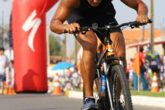 Gaivota-Beach-Duatlhon-Mattric-Sports-2019-275