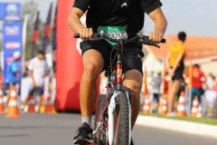 Gaivota-Beach-Duatlhon-Mattric-Sports-2019-276