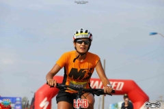 Gaivota-Beach-Duatlhon-Mattric-Sports-2019-277