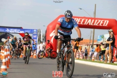 Gaivota-Beach-Duatlhon-Mattric-Sports-2019-279