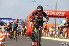 Gaivota-Beach-Duatlhon-Mattric-Sports-2019-280