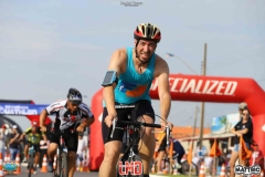 Gaivota-Beach-Duatlhon-Mattric-Sports-2019-281