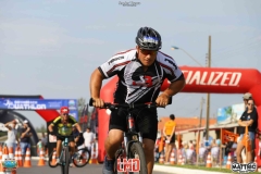 Gaivota-Beach-Duatlhon-Mattric-Sports-2019-282