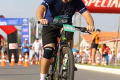 Gaivota-Beach-Duatlhon-Mattric-Sports-2019-283