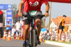 Gaivota-Beach-Duatlhon-Mattric-Sports-2019-284