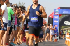 Gaivota-Beach-Duatlhon-Mattric-Sports-2019-285