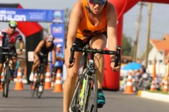 Gaivota-Beach-Duatlhon-Mattric-Sports-2019-287