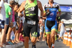 Gaivota-Beach-Duatlhon-Mattric-Sports-2019-288