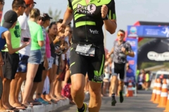 Gaivota-Beach-Duatlhon-Mattric-Sports-2019-290