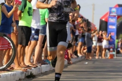 Gaivota-Beach-Duatlhon-Mattric-Sports-2019-291