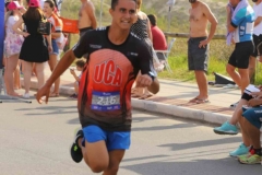 Gaivota-Beach-Duatlhon-Mattric-Sports-2019-293