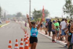 Gaivota-Beach-Duatlhon-Mattric-Sports-2019-294