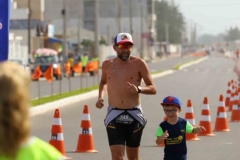 Gaivota-Beach-Duatlhon-Mattric-Sports-2019-296