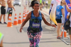 Gaivota-Beach-Duatlhon-Mattric-Sports-2019-298