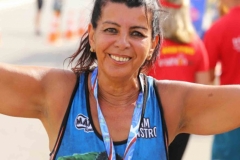 Gaivota-Beach-Duatlhon-Mattric-Sports-2019-299