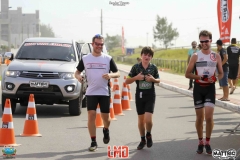 Gaivota-Beach-Duatlhon-Mattric-Sports-2019-300