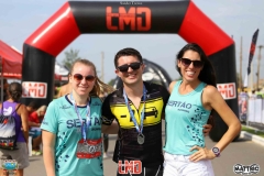 Gaivota-Beach-Duatlhon-Mattric-Sports-2019-303