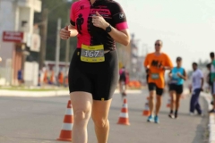 Gaivota-Beach-Duatlhon-Mattric-Sports-2019-308