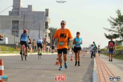 Gaivota-Beach-Duatlhon-Mattric-Sports-2019-309