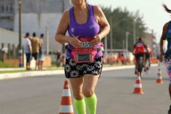 Gaivota-Beach-Duatlhon-Mattric-Sports-2019-313