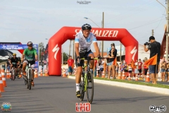 Gaivota-Beach-Duatlhon-Mattric-Sports-2019-49