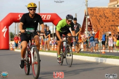 Gaivota-Beach-Duatlhon-Mattric-Sports-2019-51