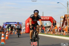 Gaivota-Beach-Duatlhon-Mattric-Sports-2019-55