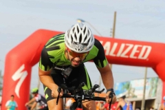 Gaivota-Beach-Duatlhon-Mattric-Sports-2019-63