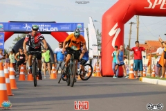 Gaivota-Beach-Duatlhon-Mattric-Sports-2019-64