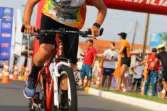 Gaivota-Beach-Duatlhon-Mattric-Sports-2019-68