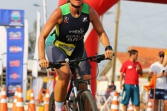 Gaivota-Beach-Duatlhon-Mattric-Sports-2019-70