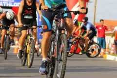 Gaivota-Beach-Duatlhon-Mattric-Sports-2019-74