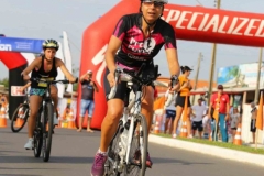 Gaivota-Beach-Duatlhon-Mattric-Sports-2019-77