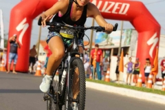 Gaivota-Beach-Duatlhon-Mattric-Sports-2019-78