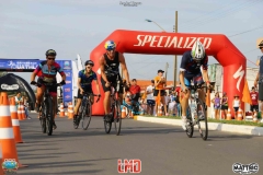 Gaivota-Beach-Duatlhon-Mattric-Sports-2019-79